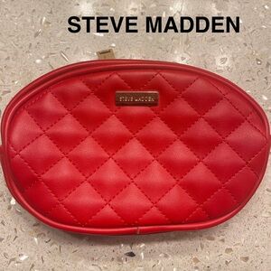 Steve Madden Handbag